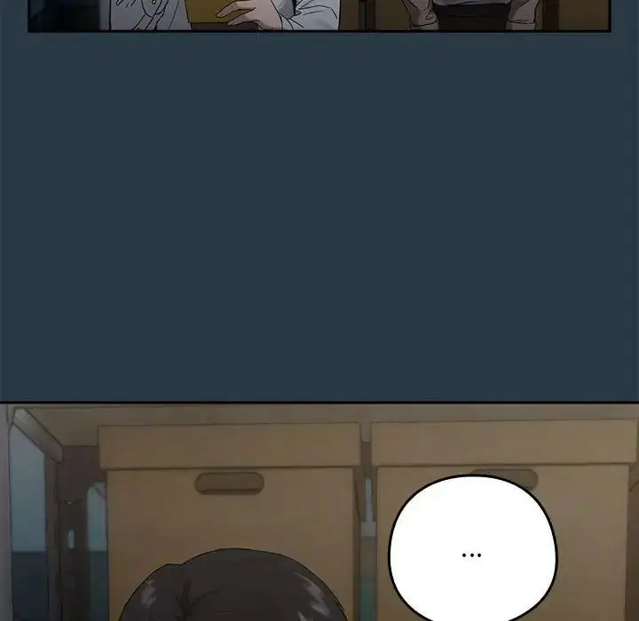 第82話