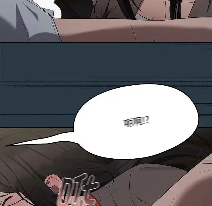 第83話