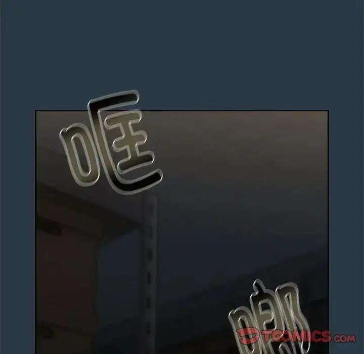 第83話