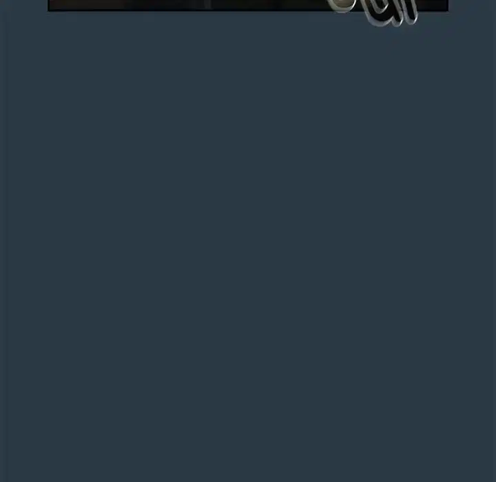 第83話