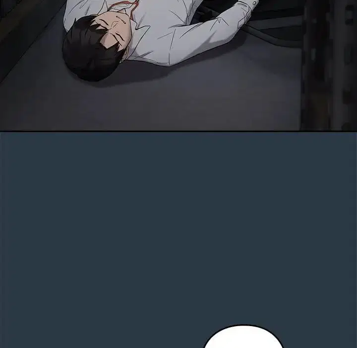 第83話