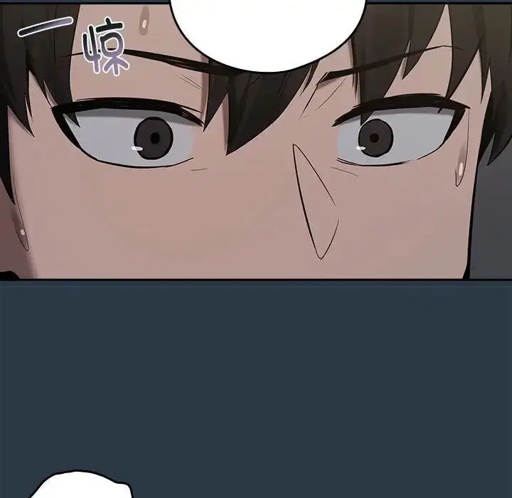 第83話