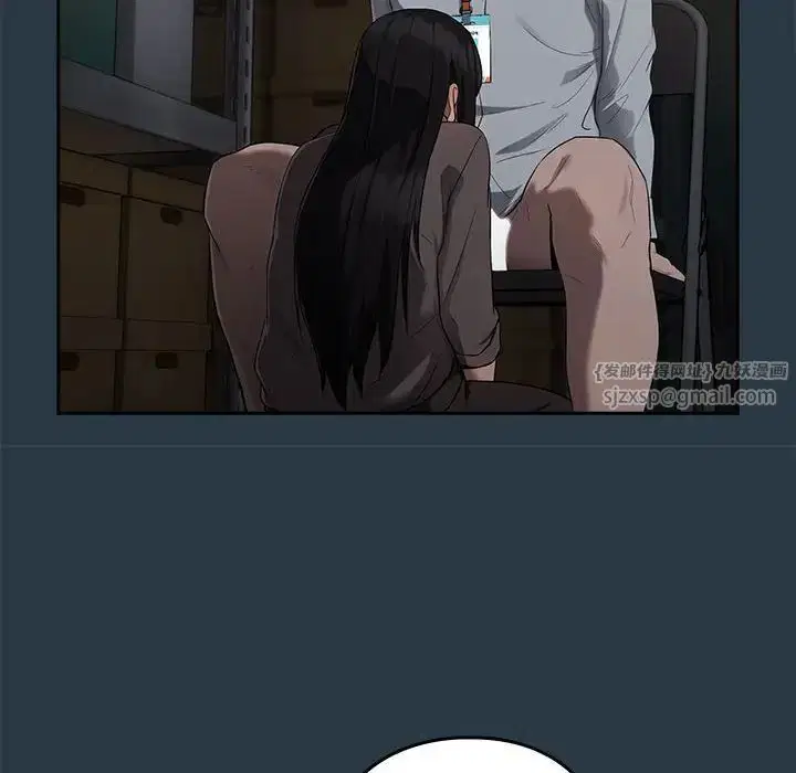 第83話