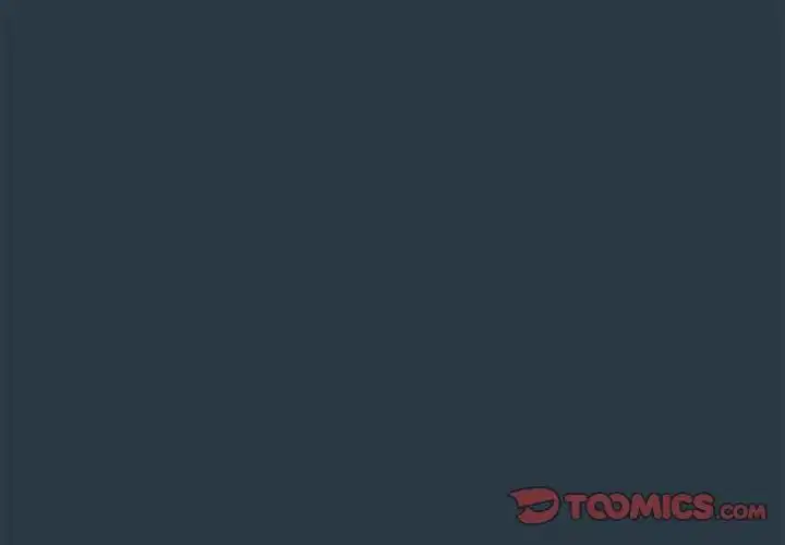 第83話