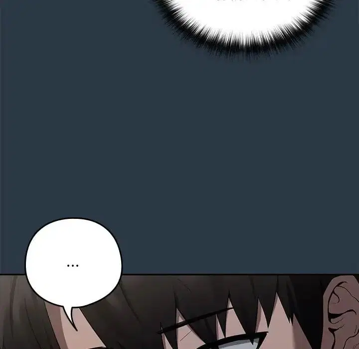 第83話