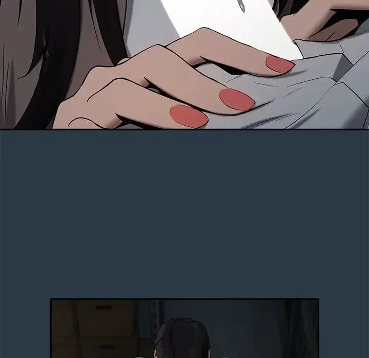 第83話