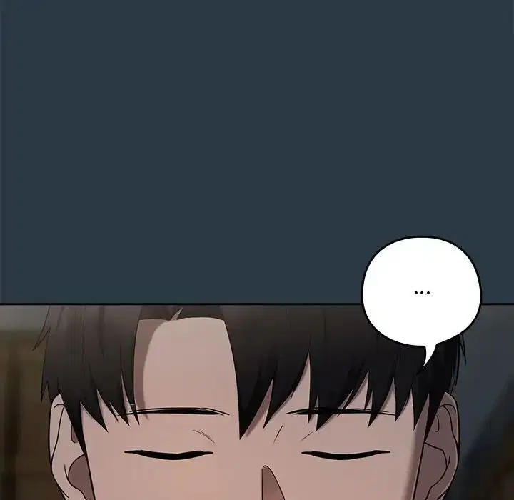第83話