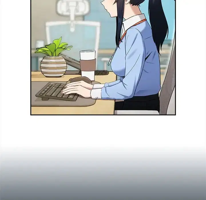 第83話