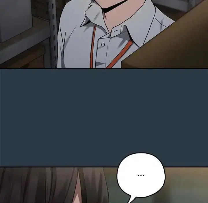 第83話