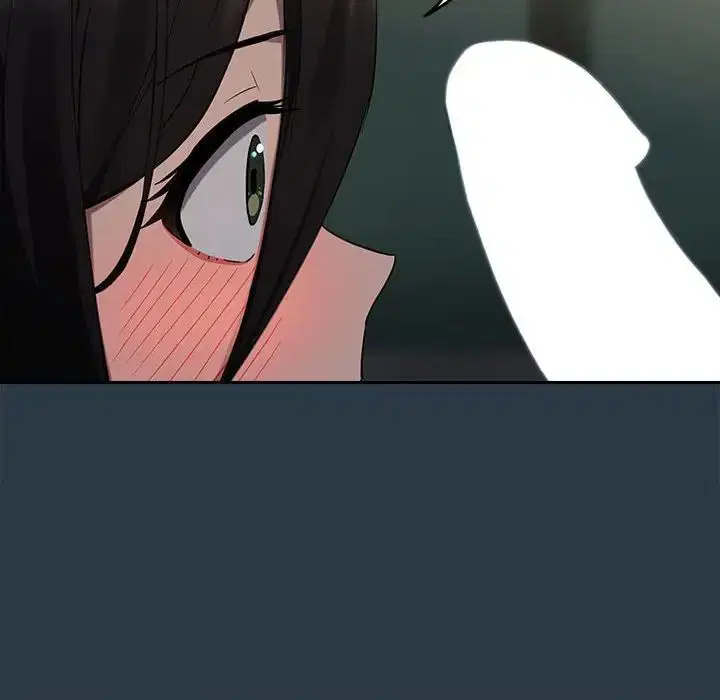 第83話