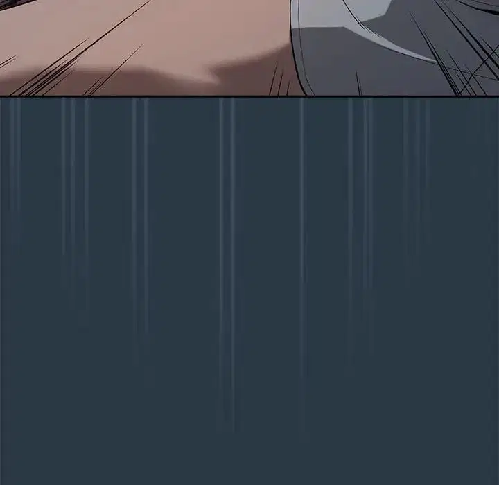 第83話