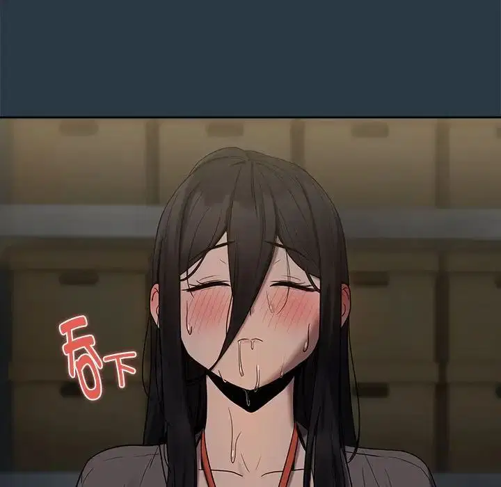 第83話