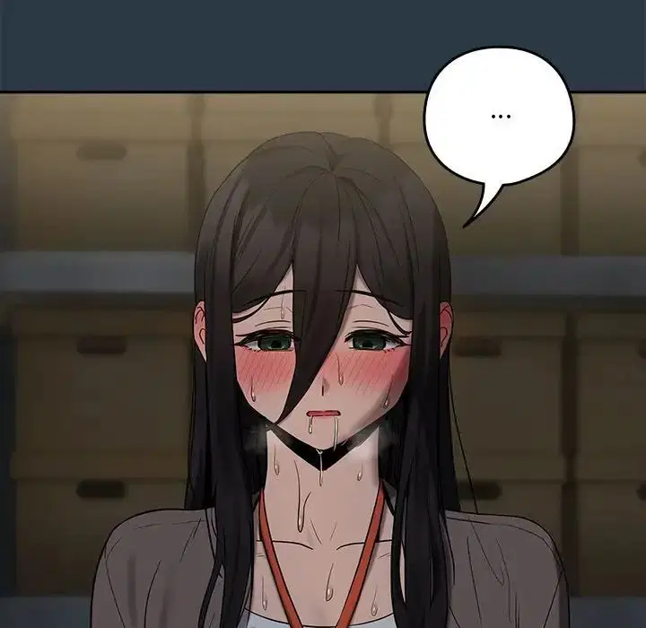 第83話