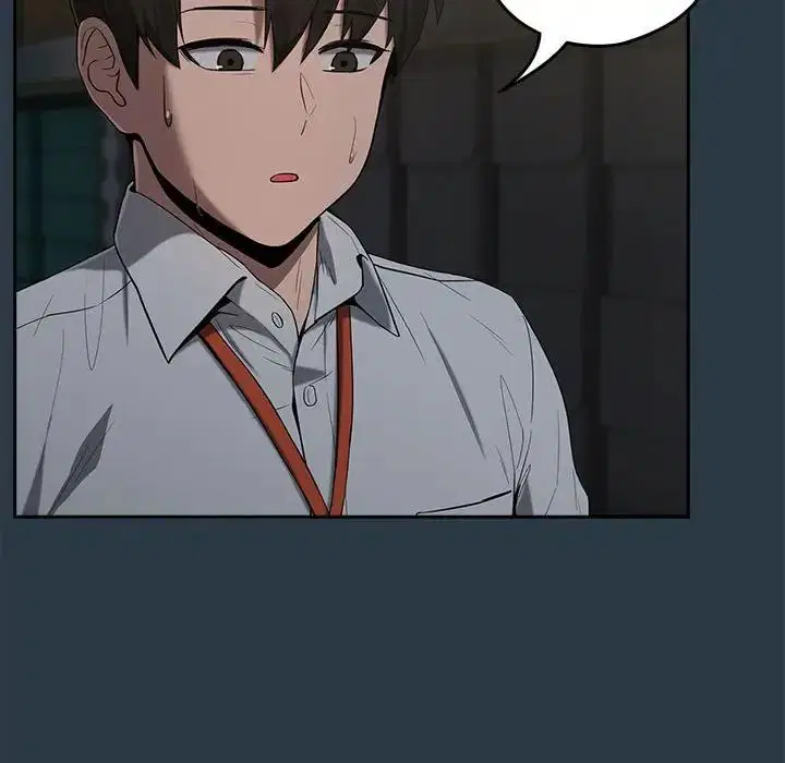 第83話