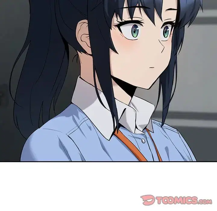 第84話