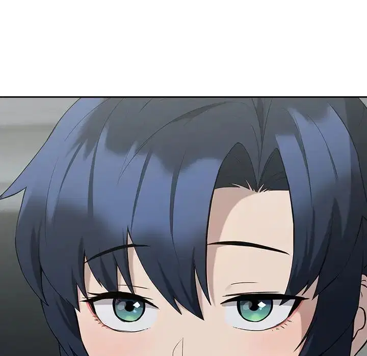 第84話