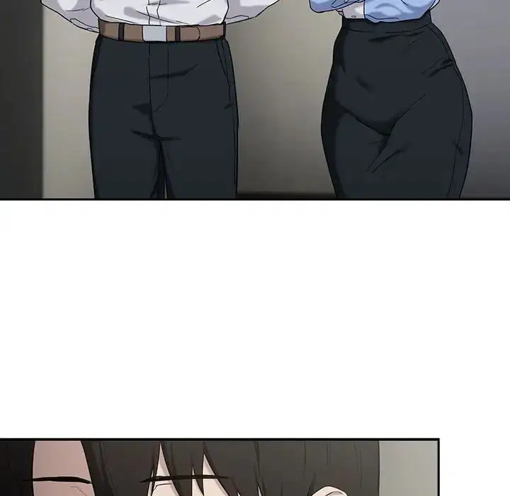 第84話