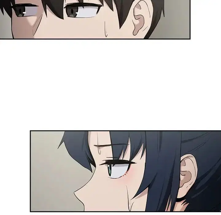 第84話