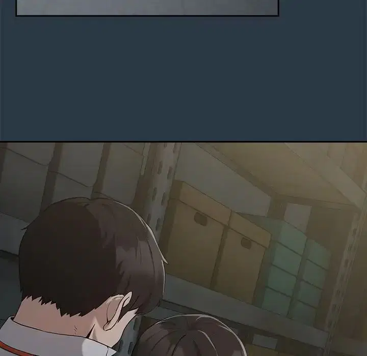 第84話