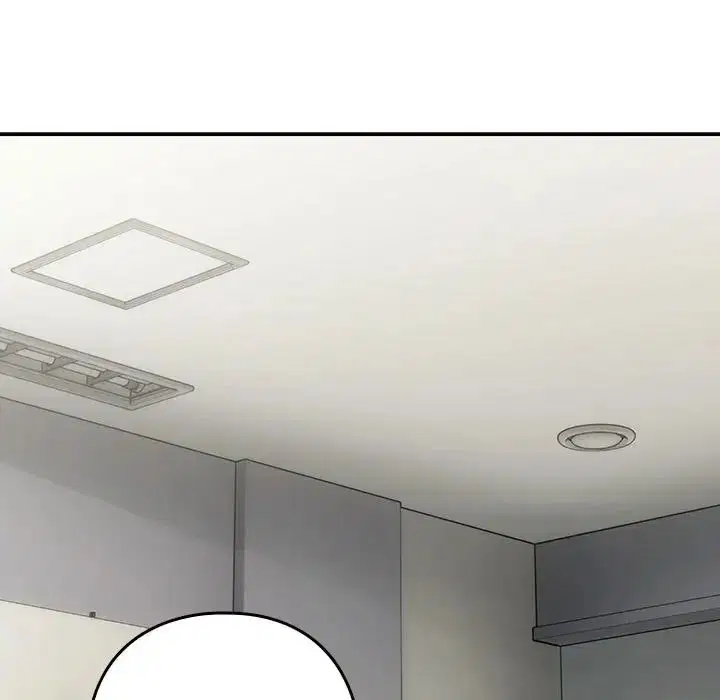 第84話