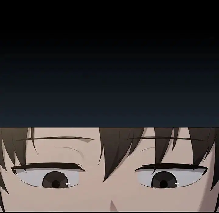第84話