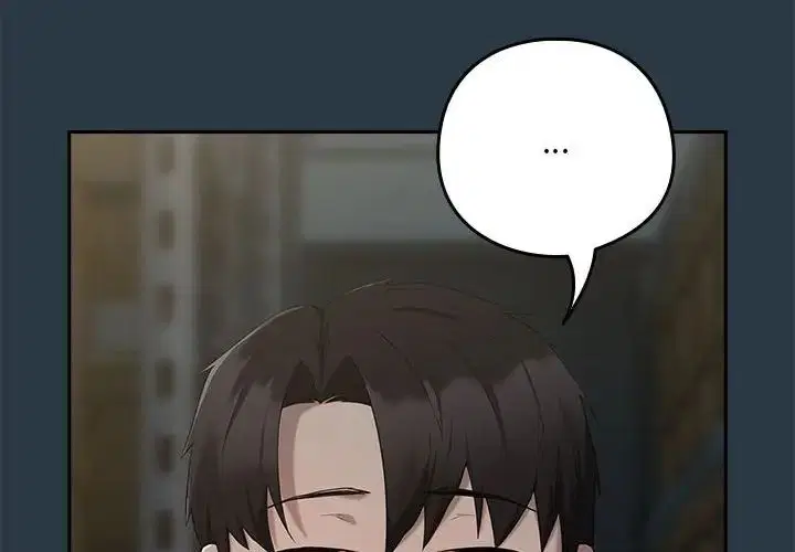 第84話