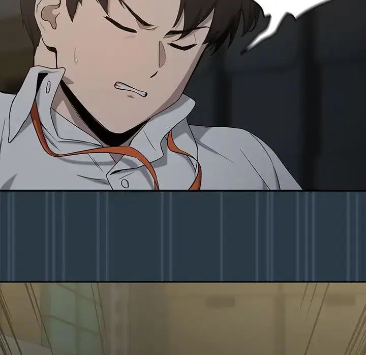 第84話