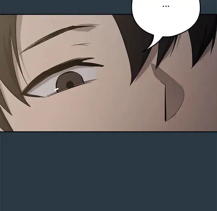 第84話
