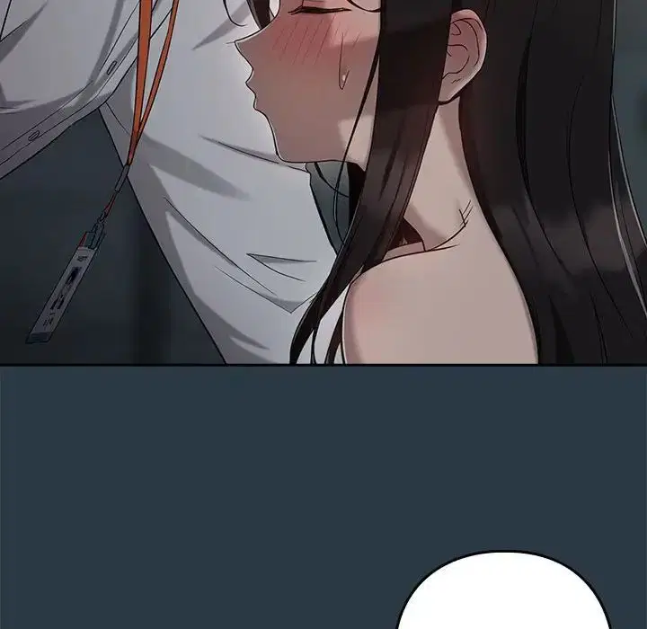 第84話