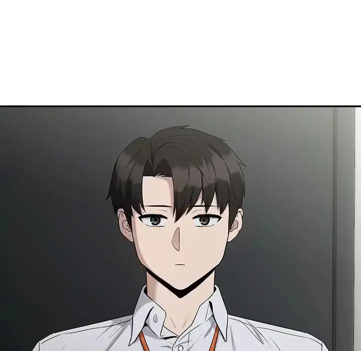 第84話