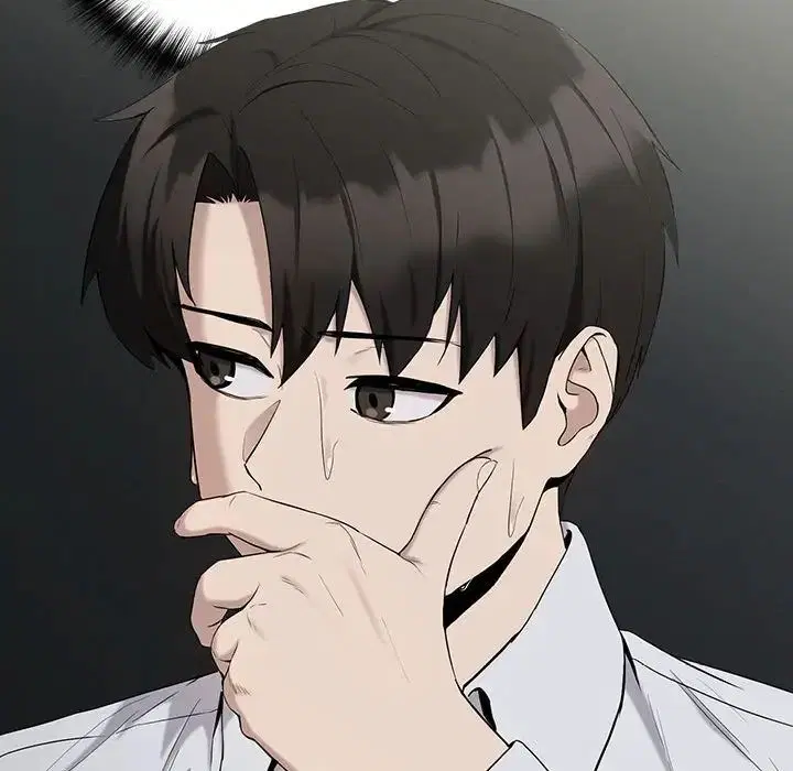 第84話