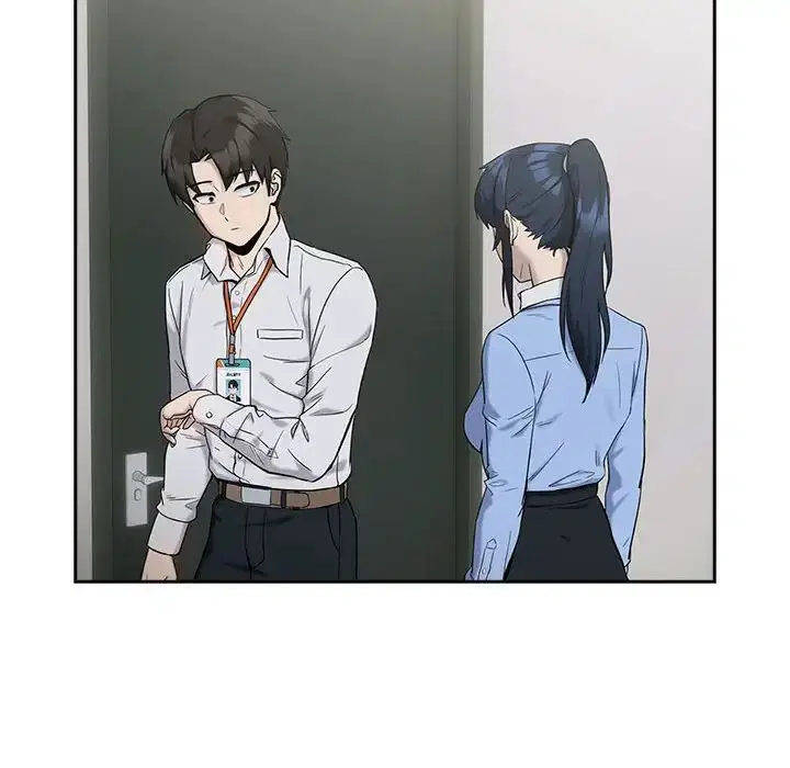 第84話