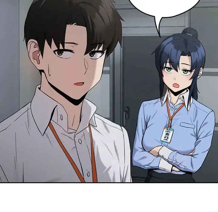 第84話