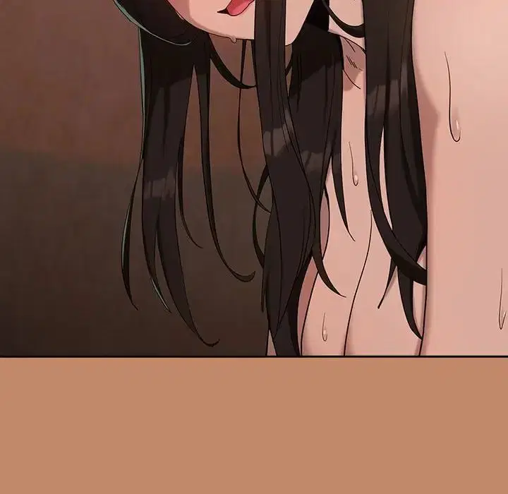 第85話