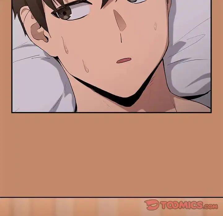 第85話
