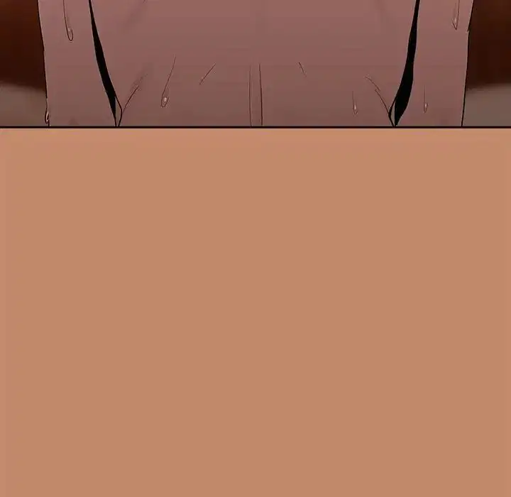 第85話
