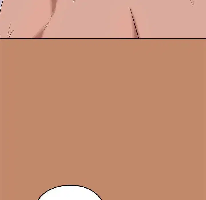 第85話