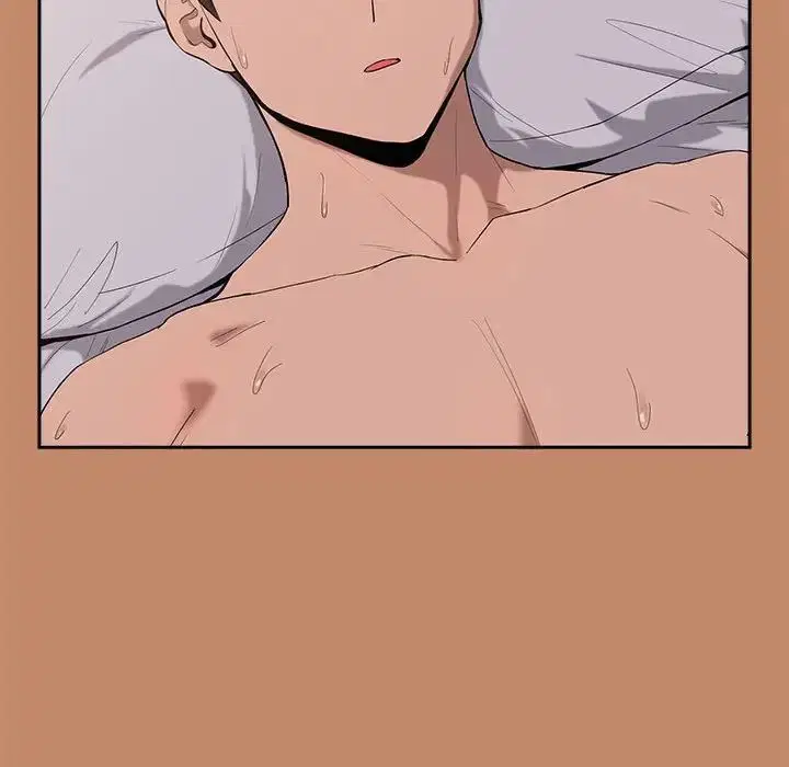 第85話