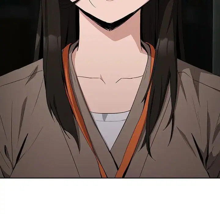 第85話