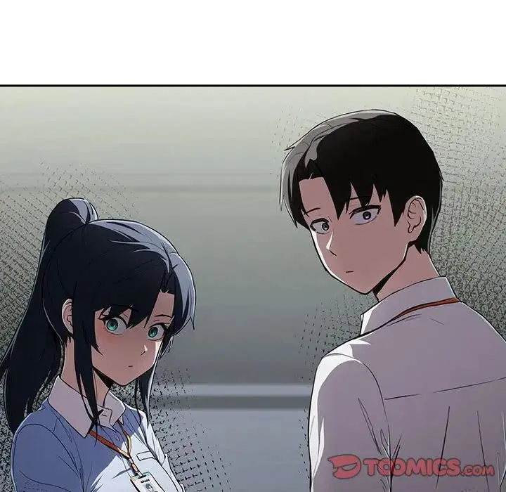 第85話