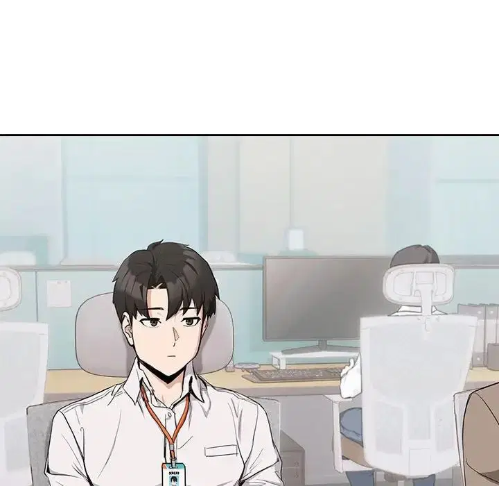 第85話