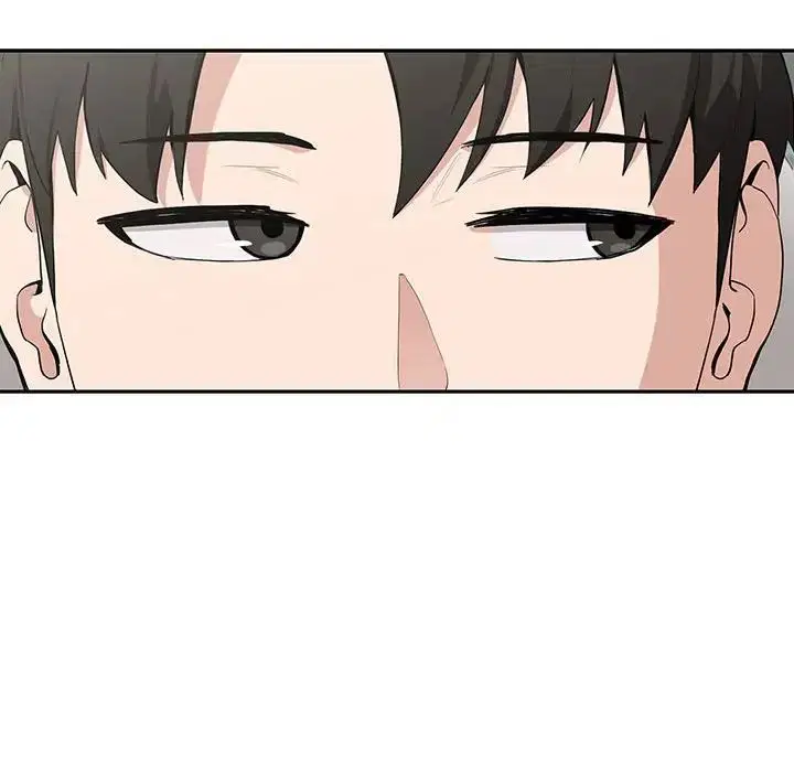 第85話