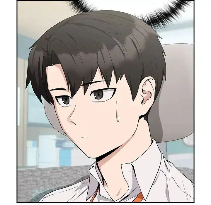 第85話