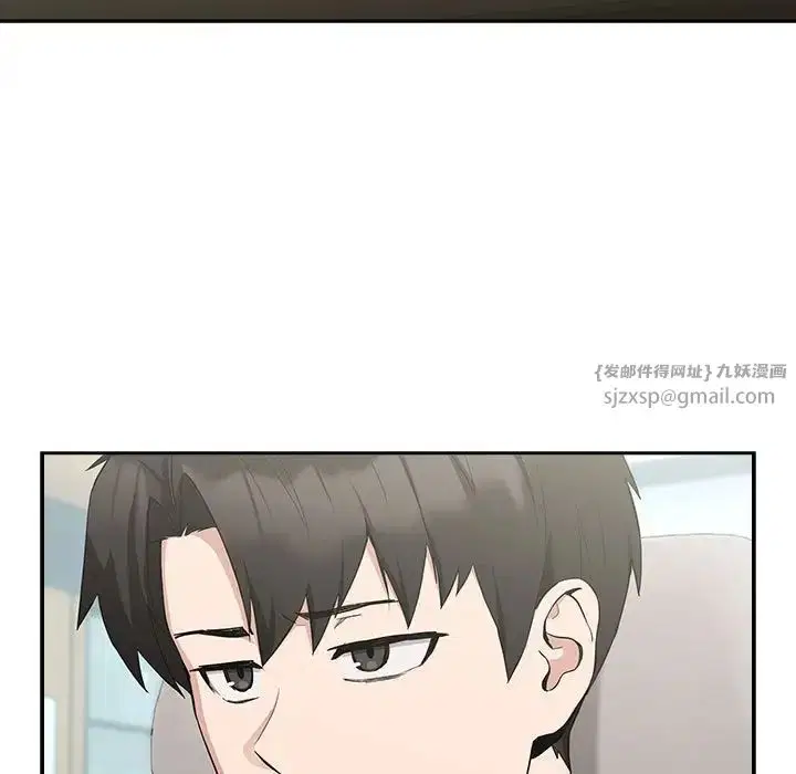 第85話