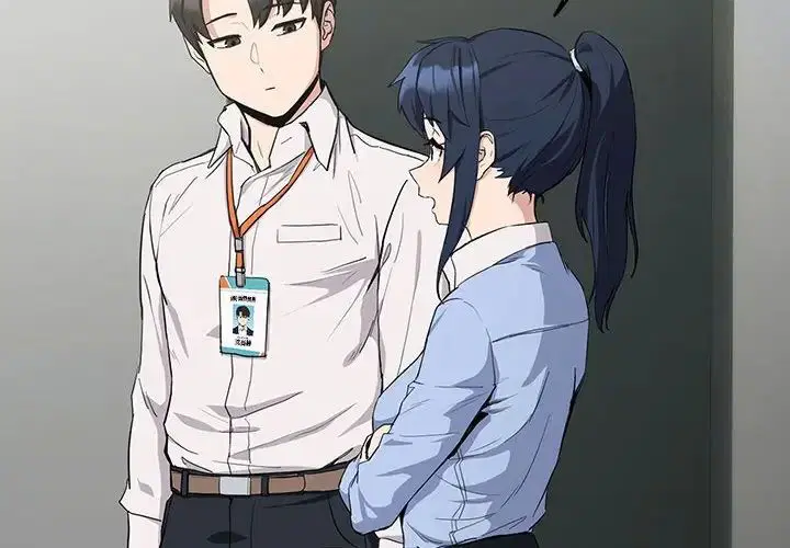 第85話