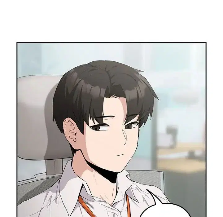 第85話