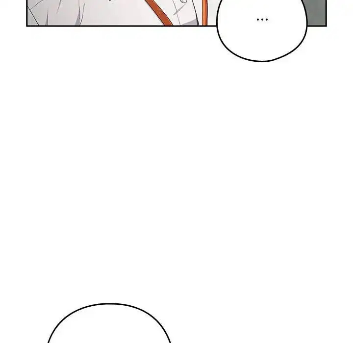 第85話