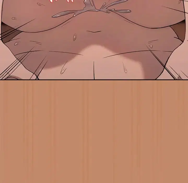 第85話