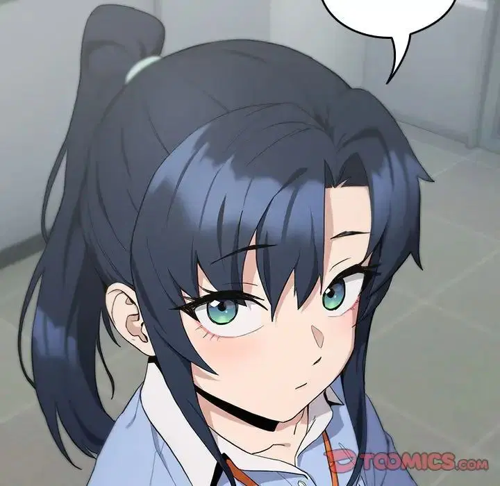 第85話
