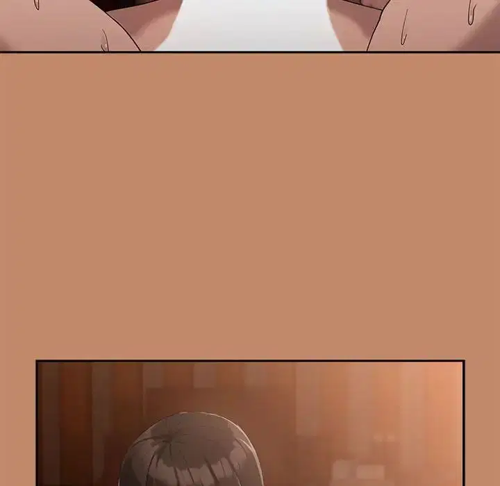 第85話